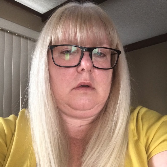 Meet your Posher, Jamie - Picture 2 of 2